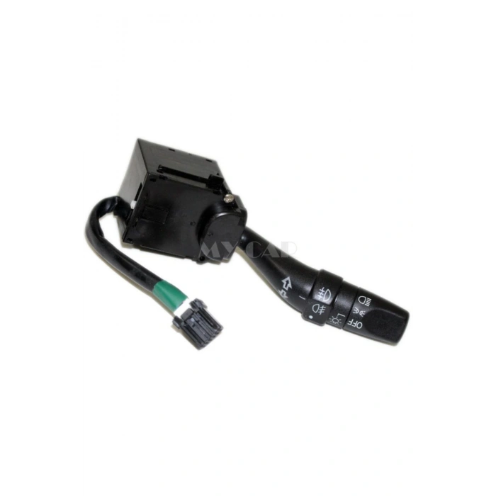 Honda Accord Sinyal Kolu 2004 - 2008