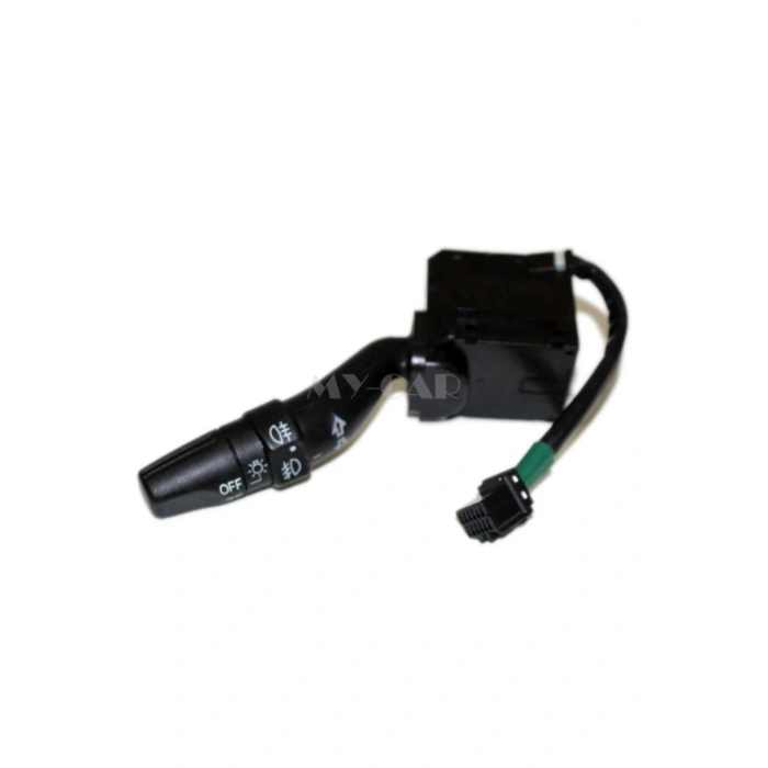 Honda Accord Sinyal Kolu 2004 - 2008