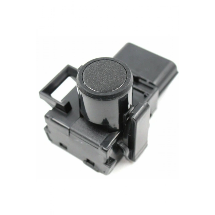 Honda Accord Uyumlu Park Sensörü Gözü 2008--2011