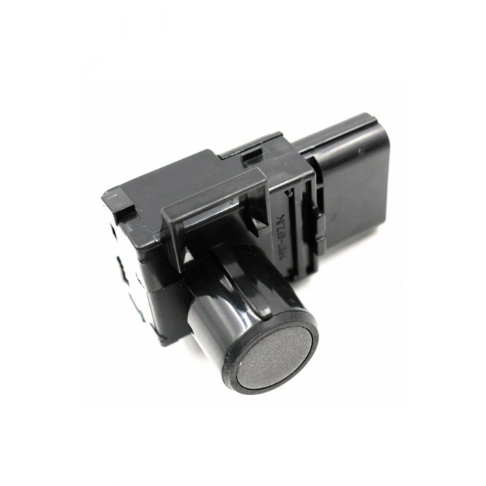 Honda Accord Uyumlu Park Sensörü Gözü 2008--2011