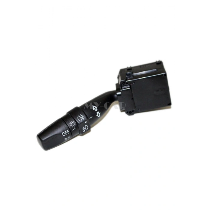 Honda Civic 2004  2006 City Sinyal Kolu Ön Arka Sis Fonksiyonlu