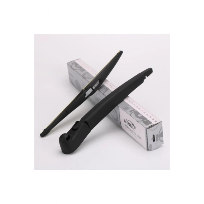 Honda Civic Arka Silecek Kolu Ve Süpürgesi 2002--2005