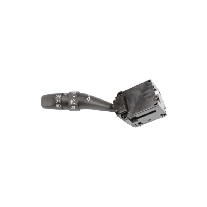 Honda Civic - City Sinyal Kolu Çift Sisli 2004 - 2008