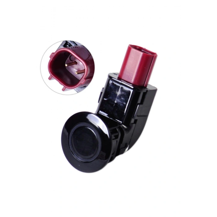 Honda Civic Cr V Park Sensör Gözü Tekli