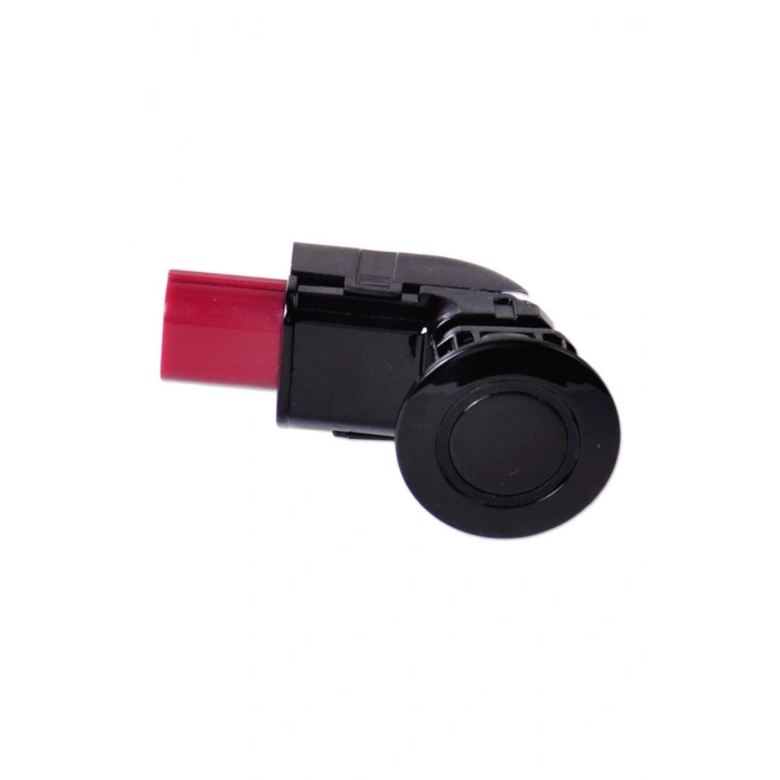 Honda Civic Cr V Park Sensör Gözü Tekli