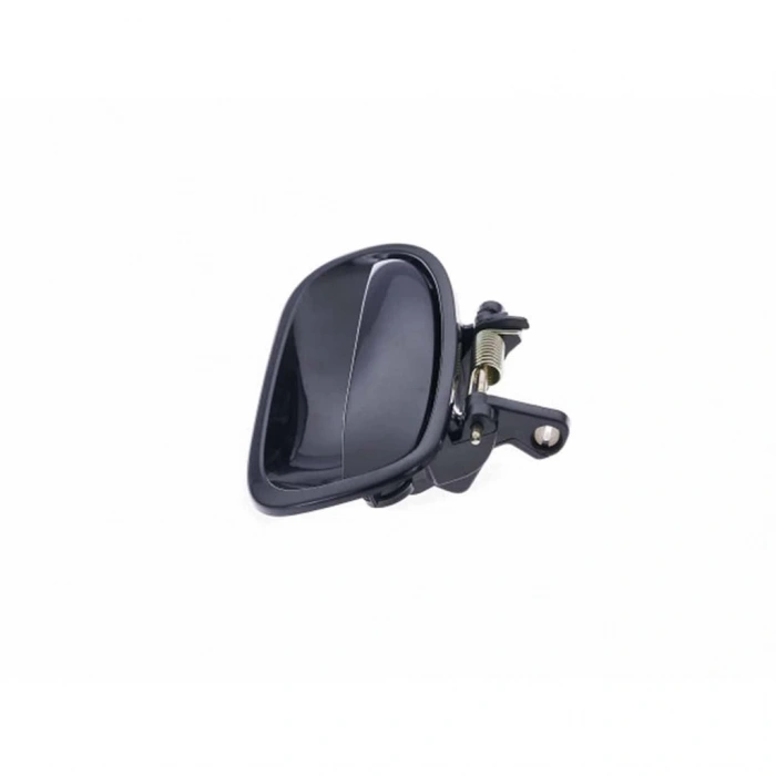 HONDA CİVİC DIŞTAN KAPI AÇMA KOLU TAKIMI 4 ADET 1996--2000