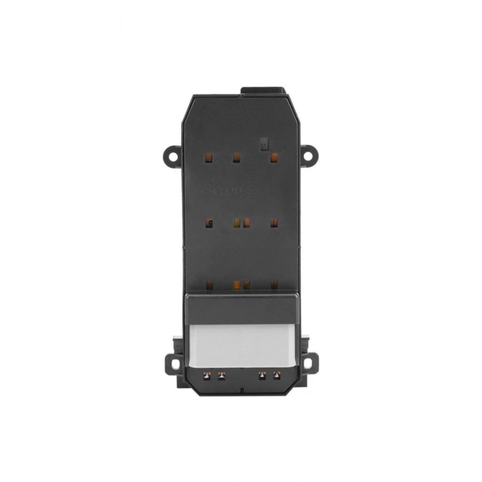 Honda Civic Dörtlü Cam Düğmesi 2006--2012