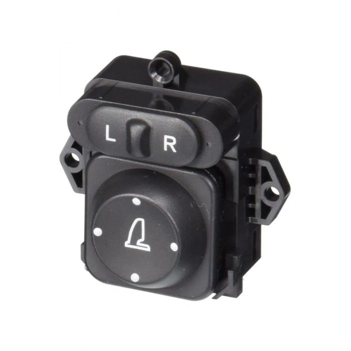 Honda Civic Fb7 Ayna Ayar Düğmesi Anahtarı 2012--2016