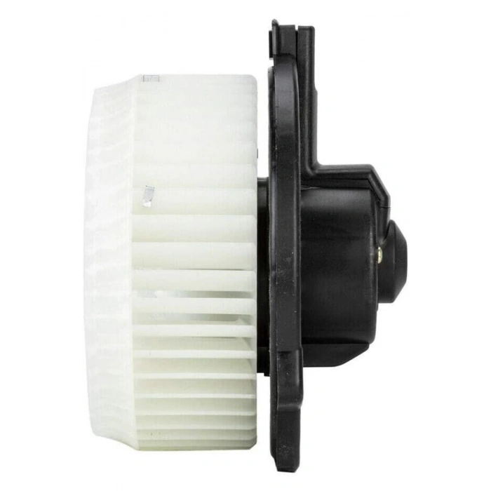 Honda Civic Kalorifer Motoru 2002--2006