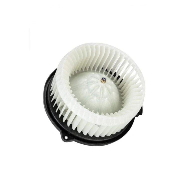 Honda Civic Kalorifer Motoru 2002--2006