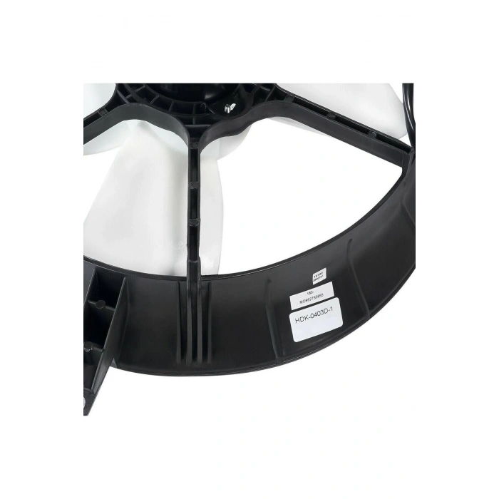 HONDA CİVİC RADYATÖR FAN MOTORU 1999--2000