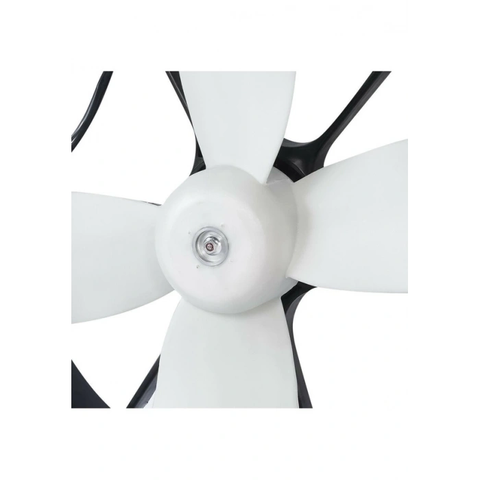 Honda Civic Radyatör Fan Motoru 1999--2000