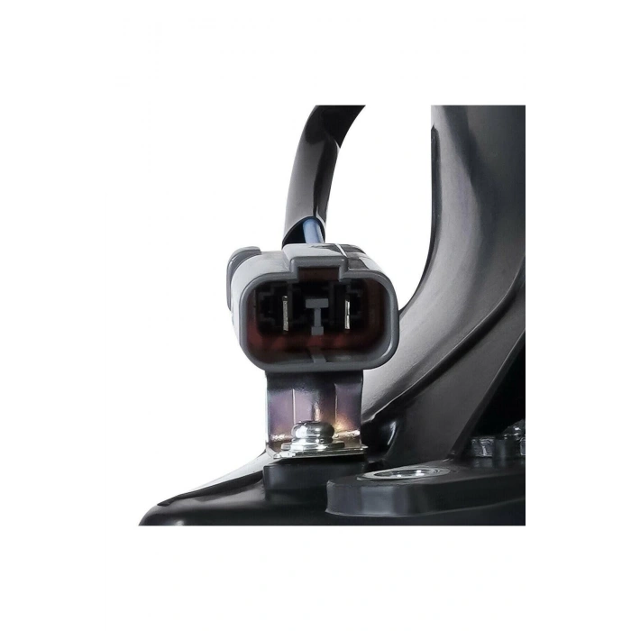 HONDA CİVİC RADYATÖR FAN MOTORU 1999--2000