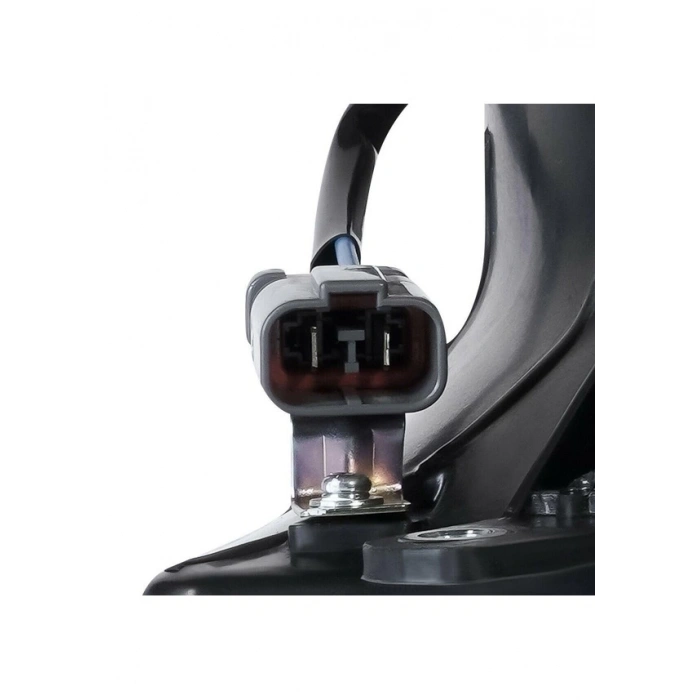 Honda Civic Radyatör Fan Motoru 1999--2000