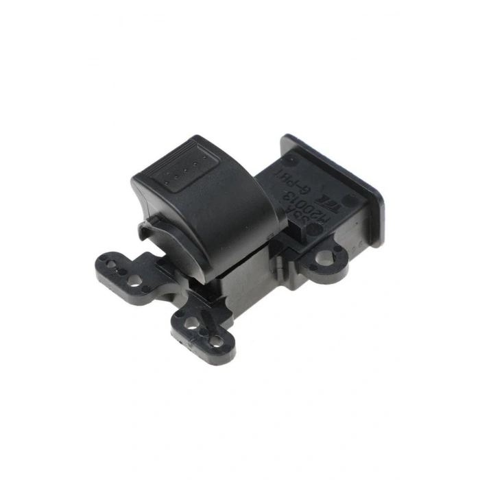 Honda Civic Sağ Arka Tekli Cam Düğmesi Anahtarı 2002-2005