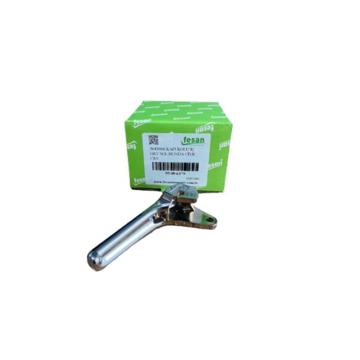 HONDA CİVİC SOL ARKA İÇTEN KAPI AÇMA KULPU 2001--2005