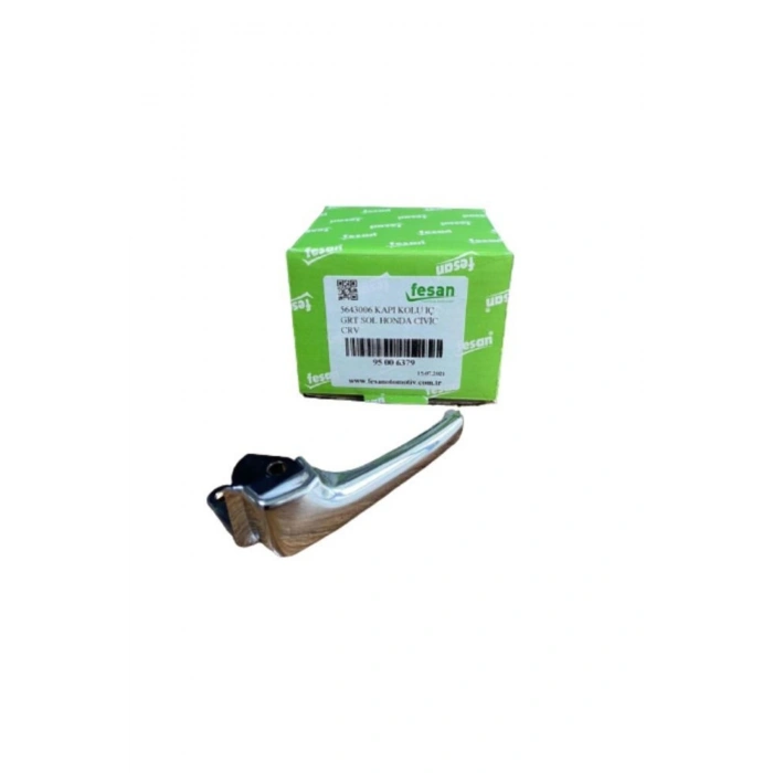 HONDA CİVİC SOL ARKA İÇTEN KAPI AÇMA KULPU 2001--2005