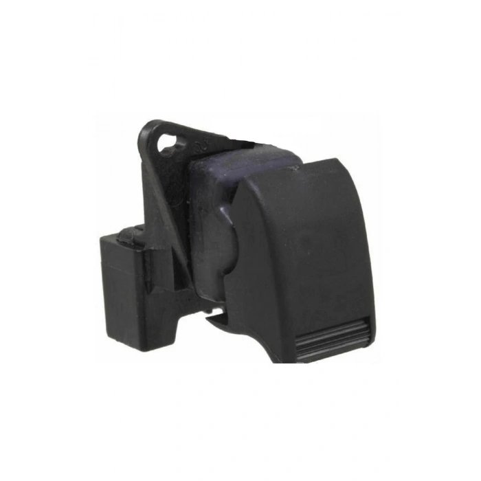 Honda Civic Tekli Cam Düğmesi Anahtarı 1996-2000