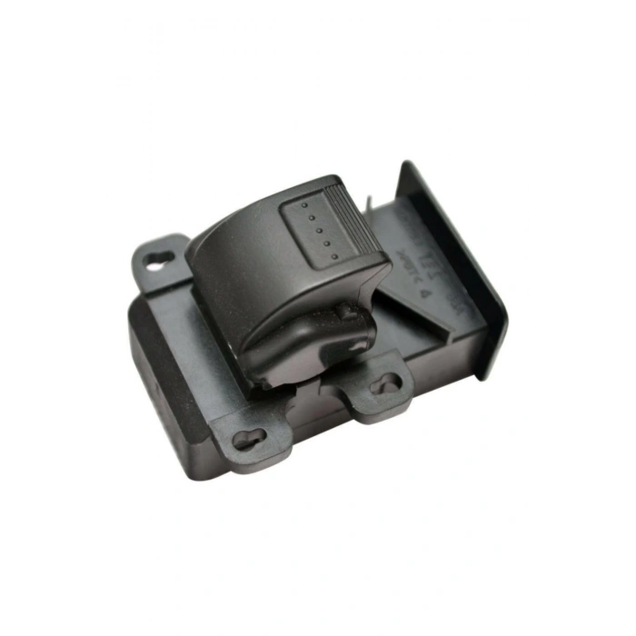 Honda Civic Tekli Cam Düğmesi Anahtarı 2002--2008