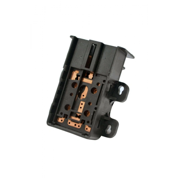 Honda Civic Tekli Cam Düğmesi Anahtarı 2002--2008