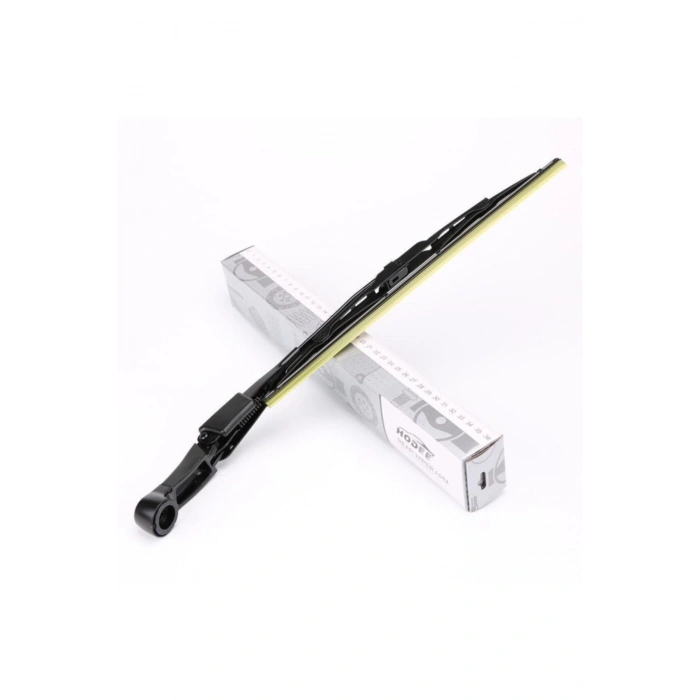 Honda Cr-v Arka Silecek Kolu Ve Süpürgesi 2003--2005