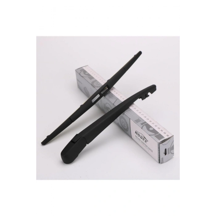 Honda Cr-V Arka Silecek Kolu ve Süpürgesi 2008-2011