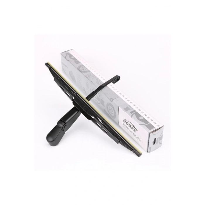 Honda Cr-v Arka Silecek Kolu Ve Süpürgesi 2012--2015