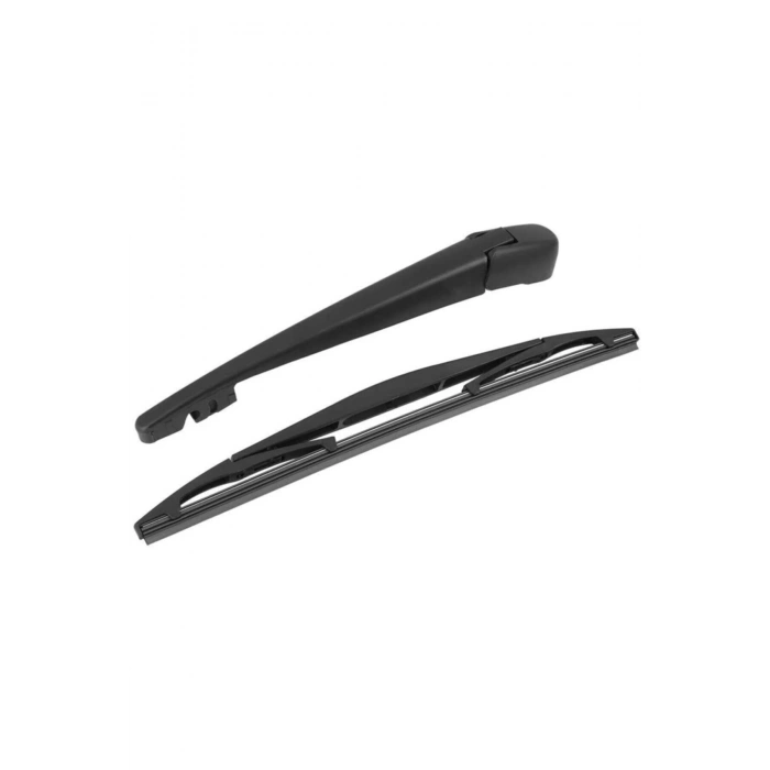 Honda Cr-v Arka Silecek Kolu Ve Süpürgesi Takımı 2018--2021 Uyumlu