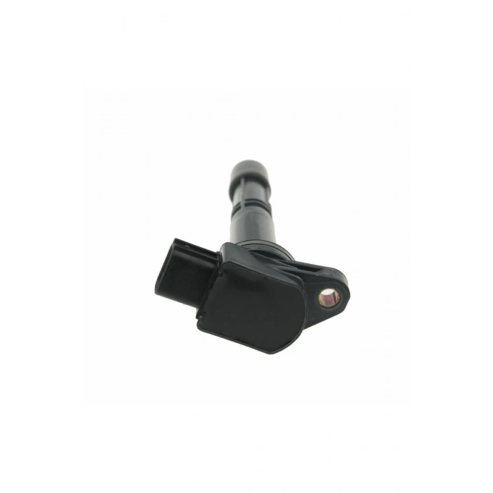 HONDA CR-V ATEŞLEME BOBİNİ 30520-PNA-007 CADİC 2002--2007