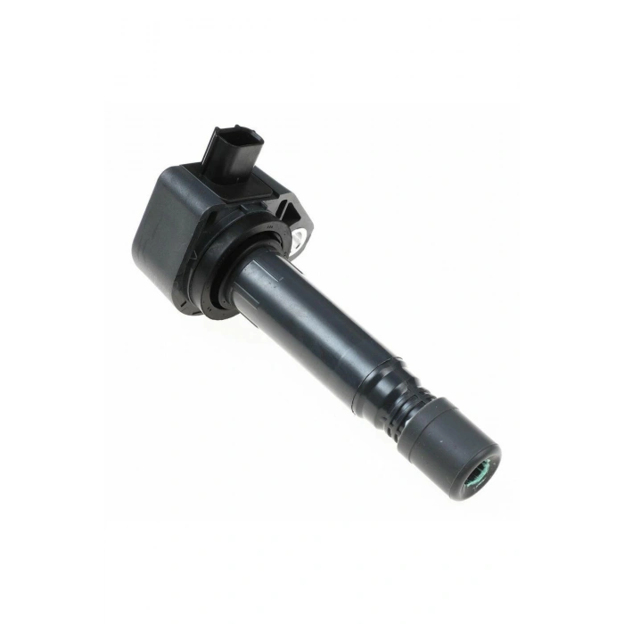 Honda Cr-v Ateşleme Bobini 30520-rna-a01 2007--2012