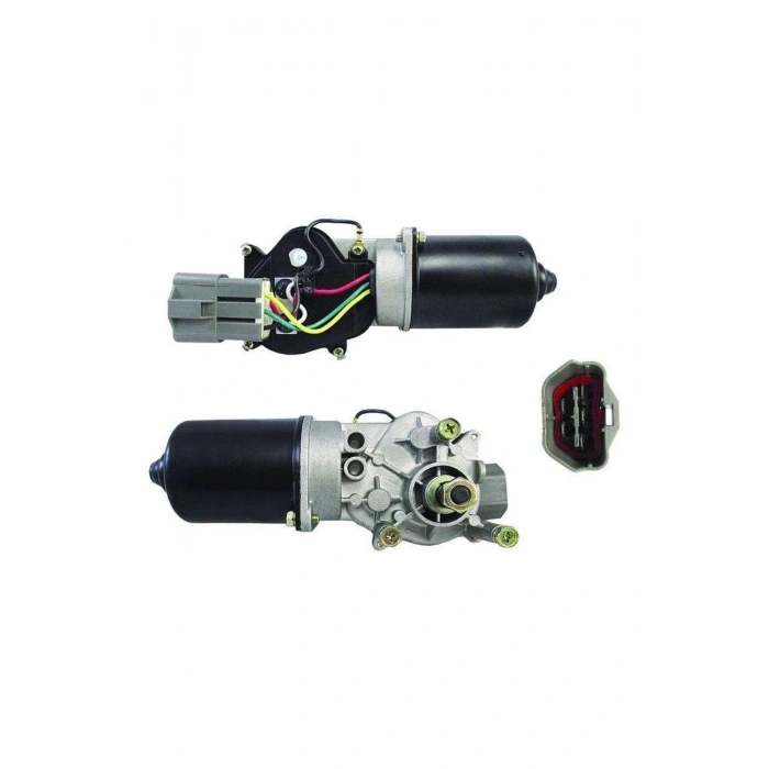 Honda Cr-v Ön Cam Silecek Motoru 1996--2000 Uyumlu