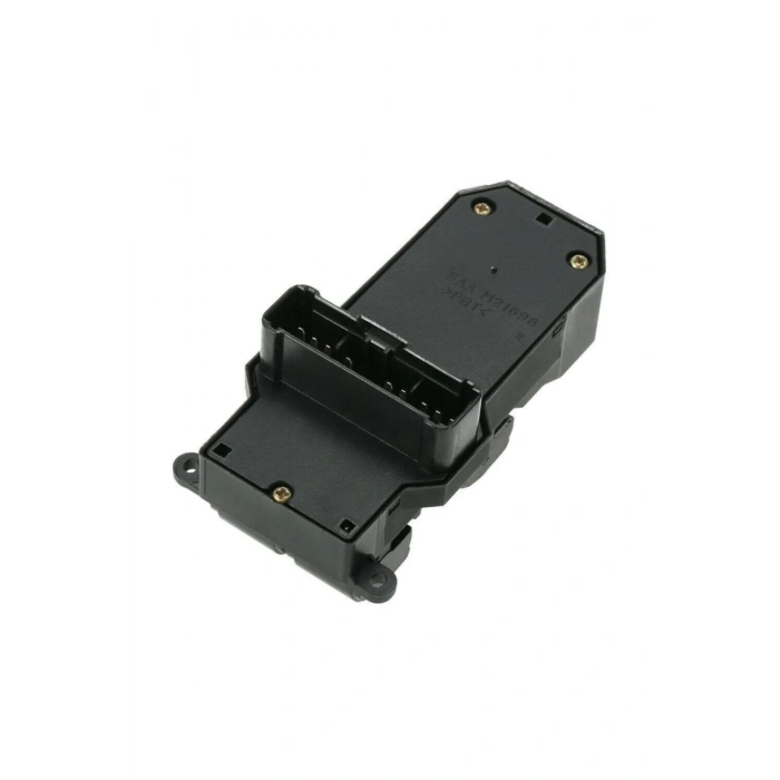 Honda Cr-v Sol Dörtlü Cam Açma Düğmesi Anahtarı 2002--2006