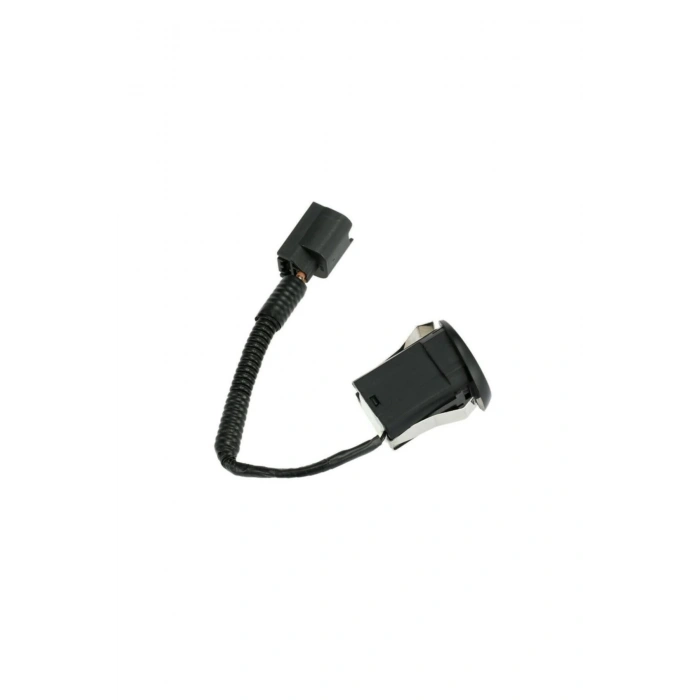 Honda Cr-v Uyumlu Pdc Park Sensörü Gözü 2007-2012