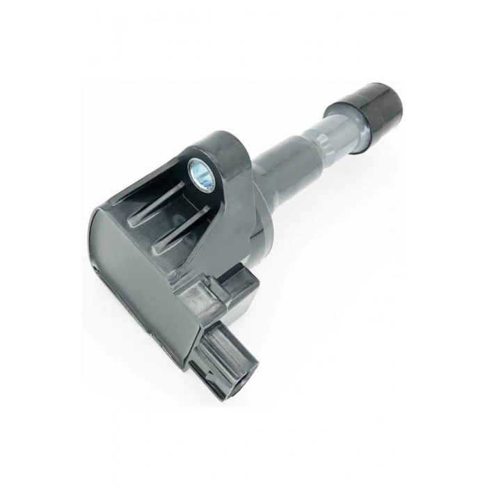 Honda Cr-z Ateşleme Bobini 2008--2014 30520rb0003 Dar Soket Uyumlu