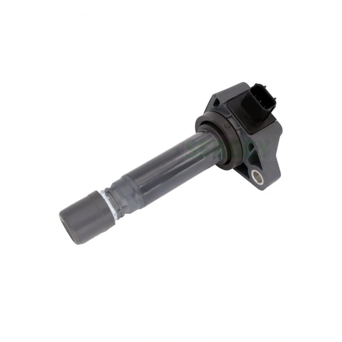 Honda Crv Ateşleme Bobini 2007--2012 ( 30520-rna-a01 )