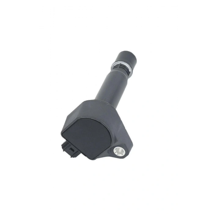 Honda Crv Ateşleme Bobini 2007--2012 ( 30520-rna-a01 )