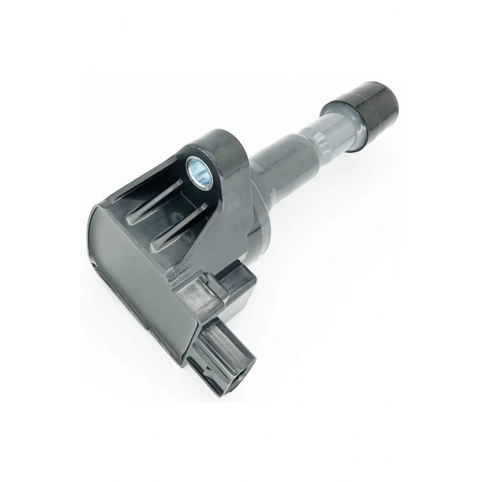 HONDA JAZZ ATEŞLEME BOBİNİ 2008--2014 ( 30520-PWC-003 ) DAR SOKET