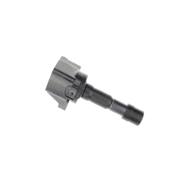 Honda Jazz Ateşleme Bobini 30520-rb0-003 Cadic 2009--2012