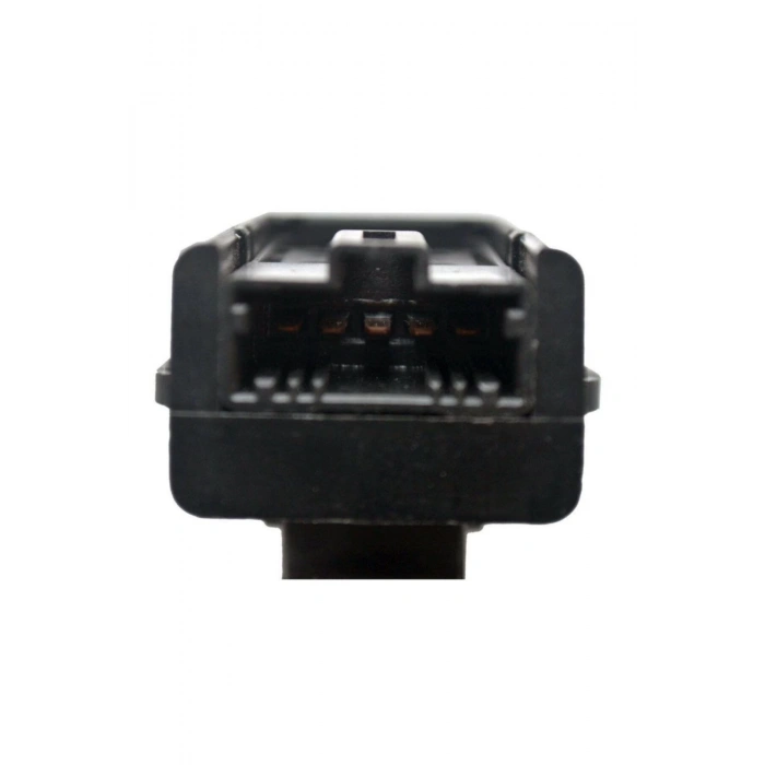 Honda Jazz Tekli Cam Düğmesi Anahtarı 2002--2008