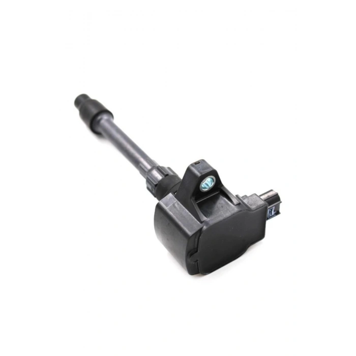 Honda Jazz Uyumlu Ateşleme Bobini 2015--2020