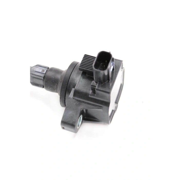 Honda Jazz Uyumlu Ateşleme Bobini 2015--2020