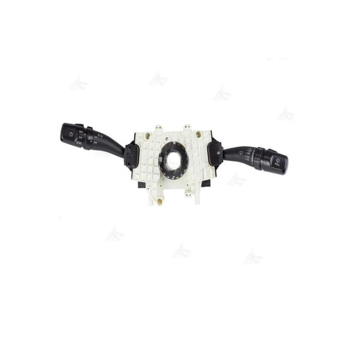 Hyundai Accent Admira Sinyal Ve Silecek Ünitesi 2002--2005