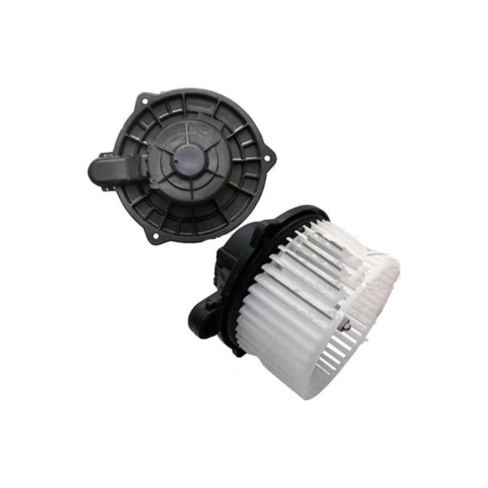 Hyundai Accent Admire Kalorifer Motoru 2003--2007