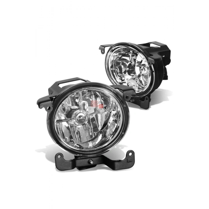 HYUNDAİ ACCENT ADMİRE SAĞ ÖN SİS LAMBASI 2003--2006