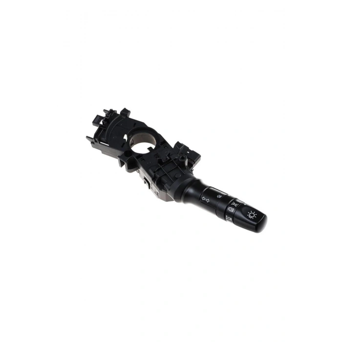 Hyundai Accent Blue Far Sinyal Kumanda Kolu Tek Sisli 2011--2017