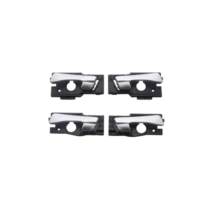 HYUNDAİ ACCENT BLUE İÇTEN AÇMA KAPI KOLU TAKIMI 4 ADET 2011--2016