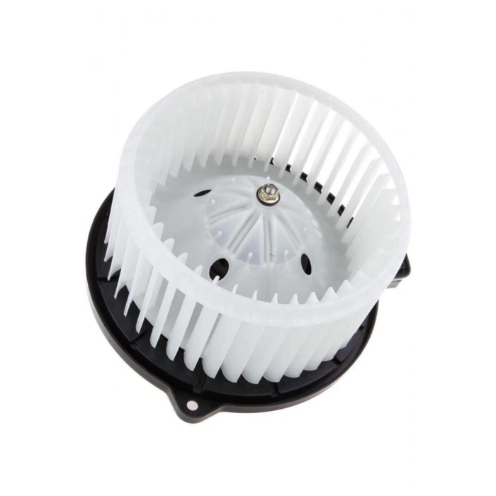 Hyundai Accent Blue Kalorifer Motoru 2011--2016