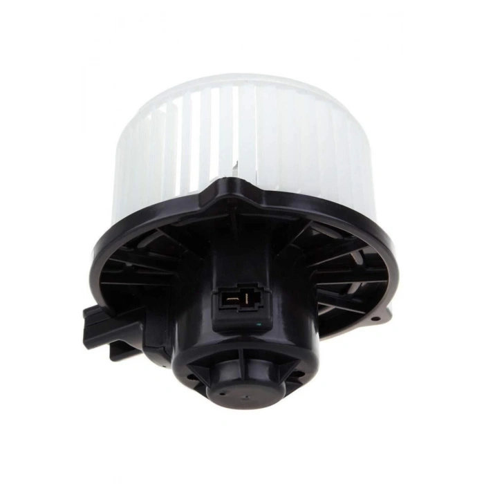 Hyundai Accent Blue Kalorifer Motoru 2011--2016