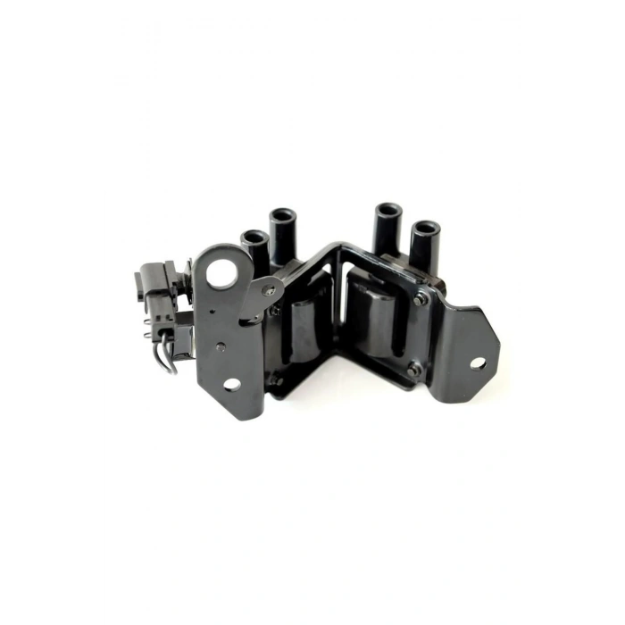 HYUNDAİ ACCENT ERA 1.4 ATEŞLEME BOBİNİ 2006--2010