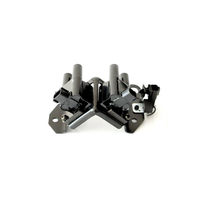 HYUNDAİ ACCENT ERA 1.4 ATEŞLEME BOBİNİ 2006--2010